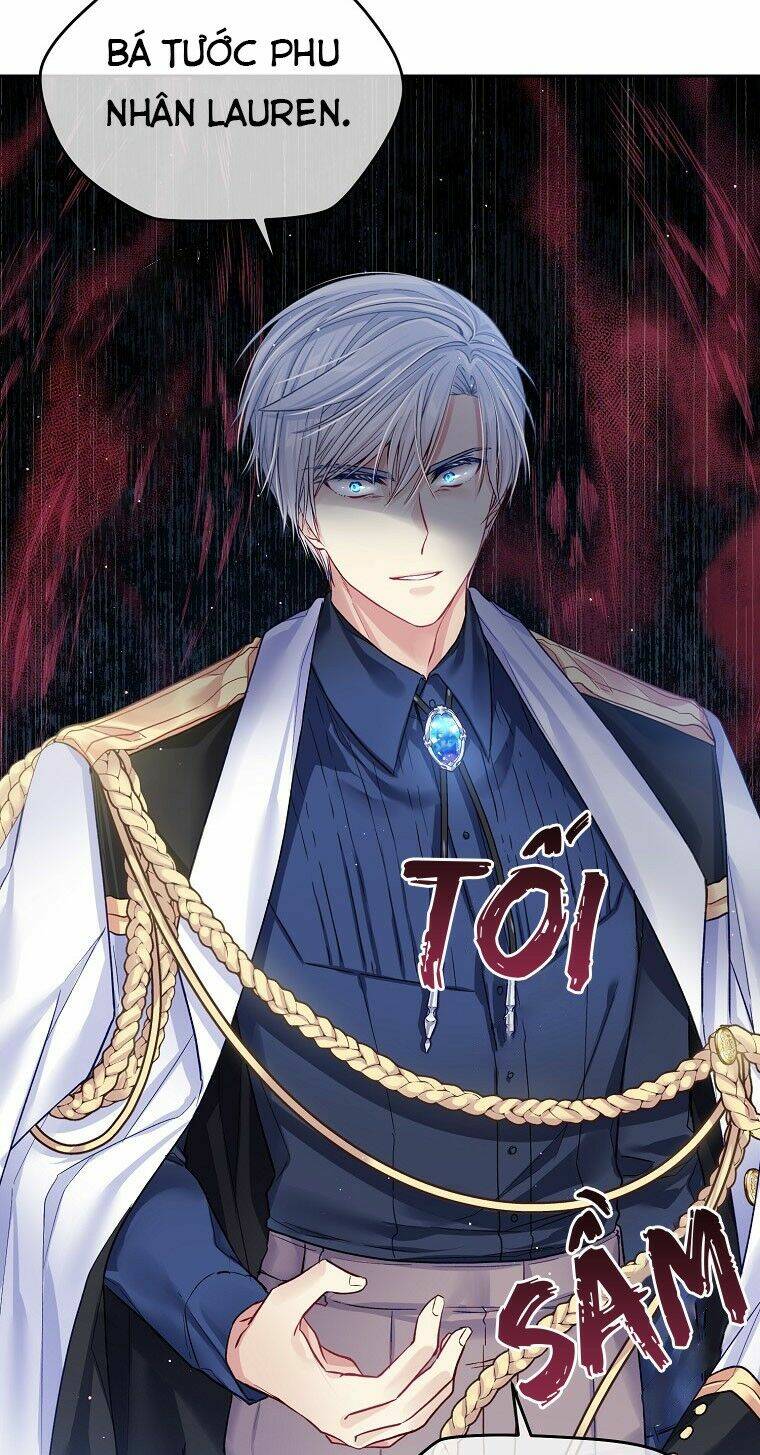 chồng em dễ thương chết mất thôi! chapter 16 82