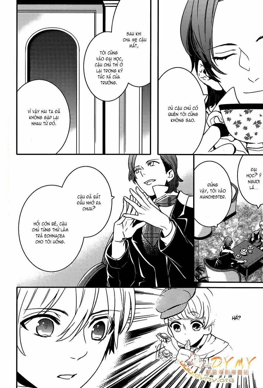 phong ấn triệu hồi ác quỷ dantalion chapter 45 28