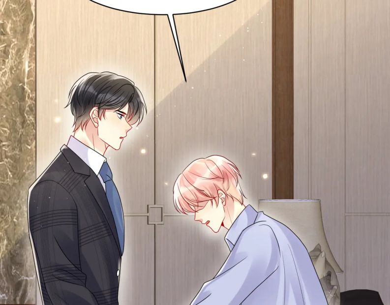 lại bị bạn trai cũ nhắm trúng rồi chapter 87 36