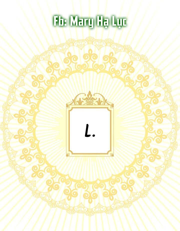 hoàng phi bóng tối - shadow queen chapter 42 51