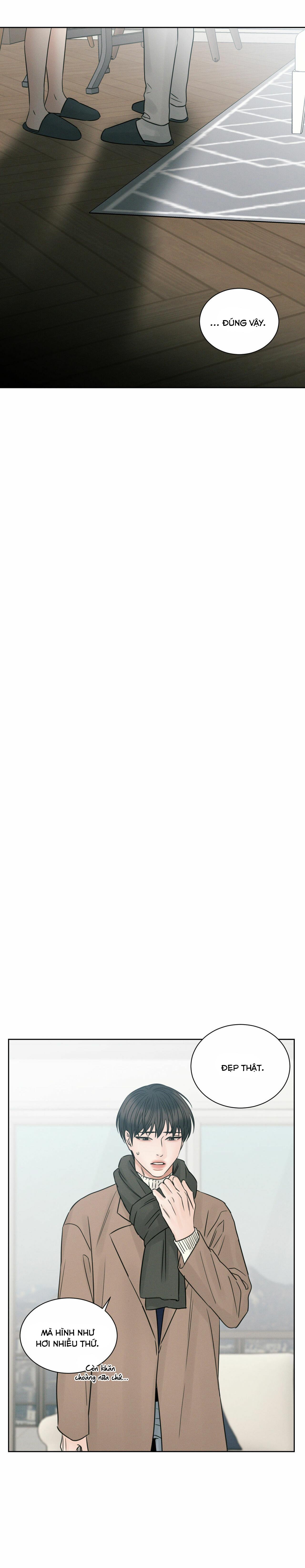 dù anh không yêu em chapter 44 13