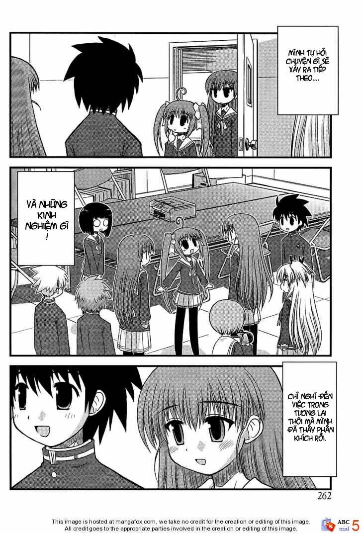 manabiya manga chapter 8 7