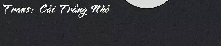 đêm tối chốn này chapter 20 61