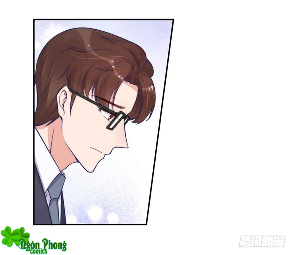 Bà Xã Tôi Là Nam Thần chapter 51 - Trang 22