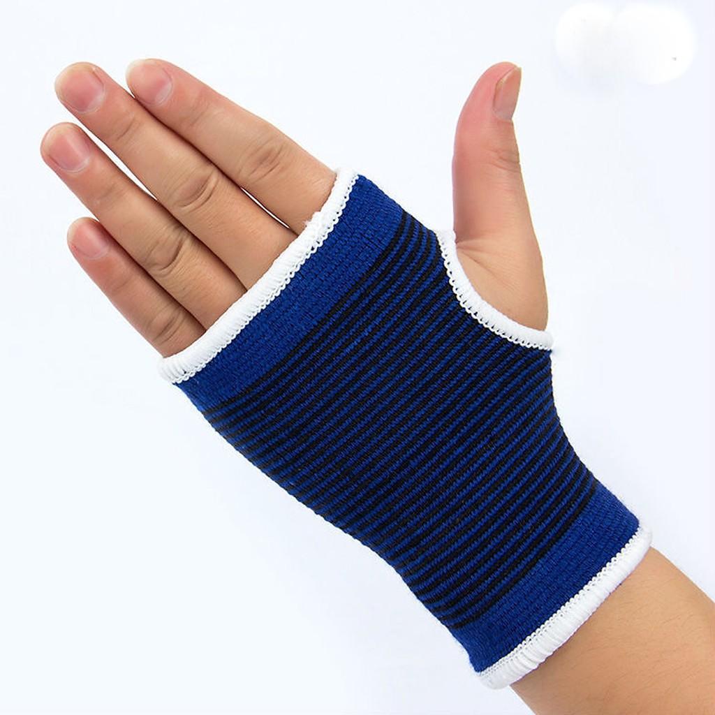 Bộ Bảo Hộ Chơi Thể Thao 5 Món dành cho cả nam và nữ
