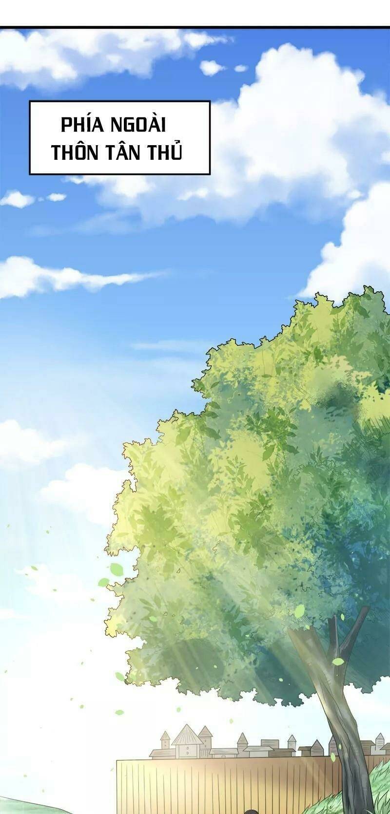 kiếm vũ chapter 111 1