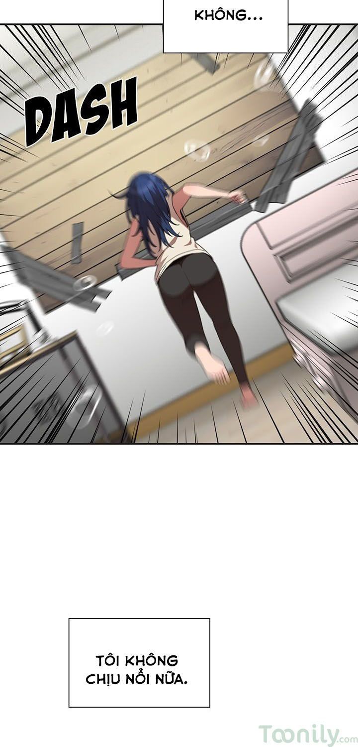 close as neighbors chapter 49 101