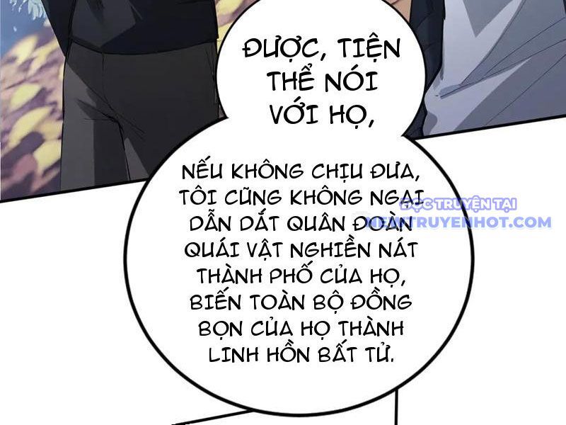 toàn dân thần vương: tôi hiến tế nghìn tỷ sinh linh! chapter 88 41