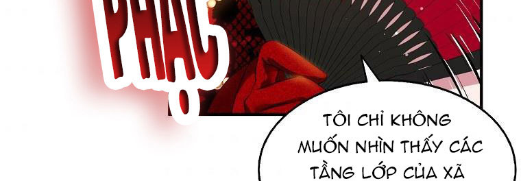 tôi sẽ cố gắng bảo vệ em gái chapter 28.1 286