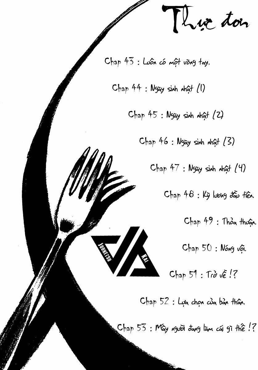 bambino chapter 43 3