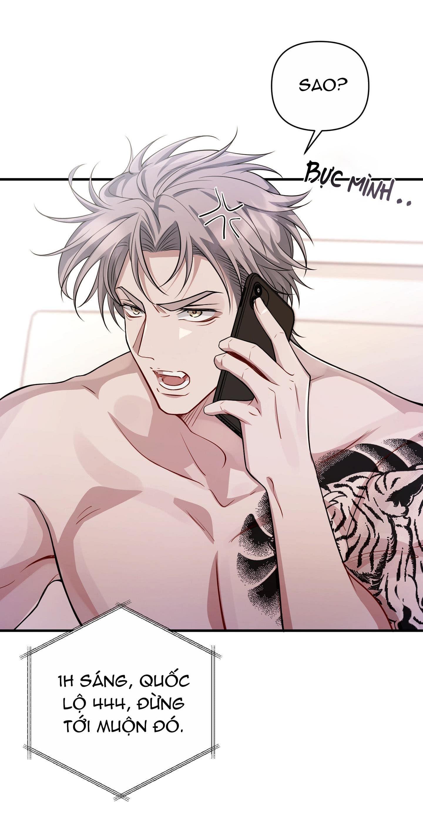 vết hằn chapter 24 89