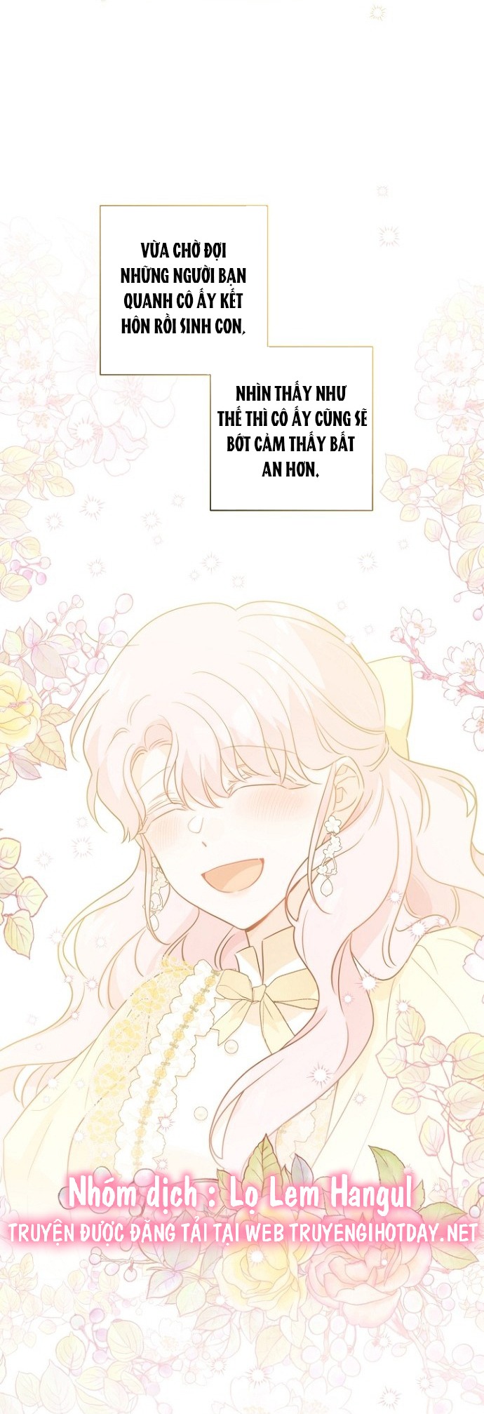 tôi sẽ đưa đứa trẻ ấy rời đi chapter 42 13
