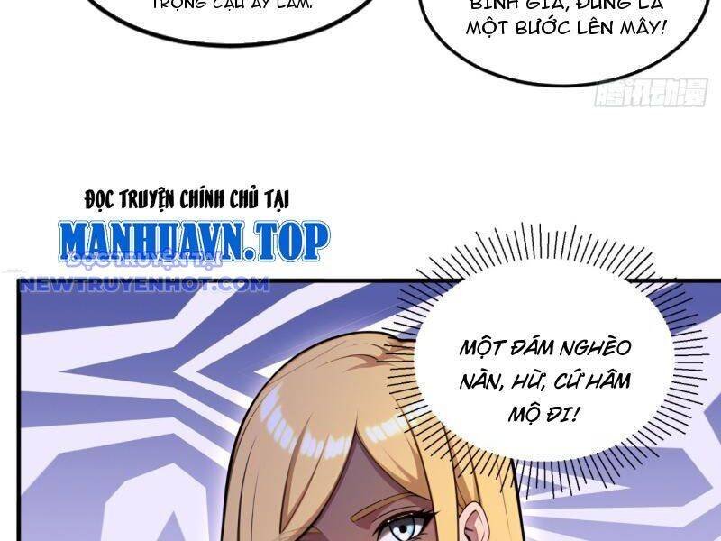 Chung Cực Tùy Ý Thần Hào Hệ Thống chapter 31 63
