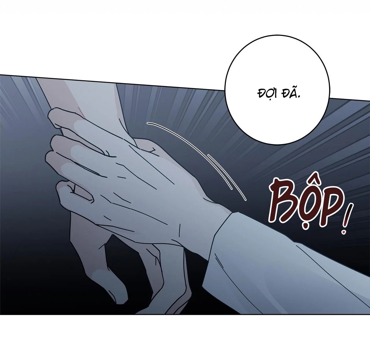 home five chapter 43 40