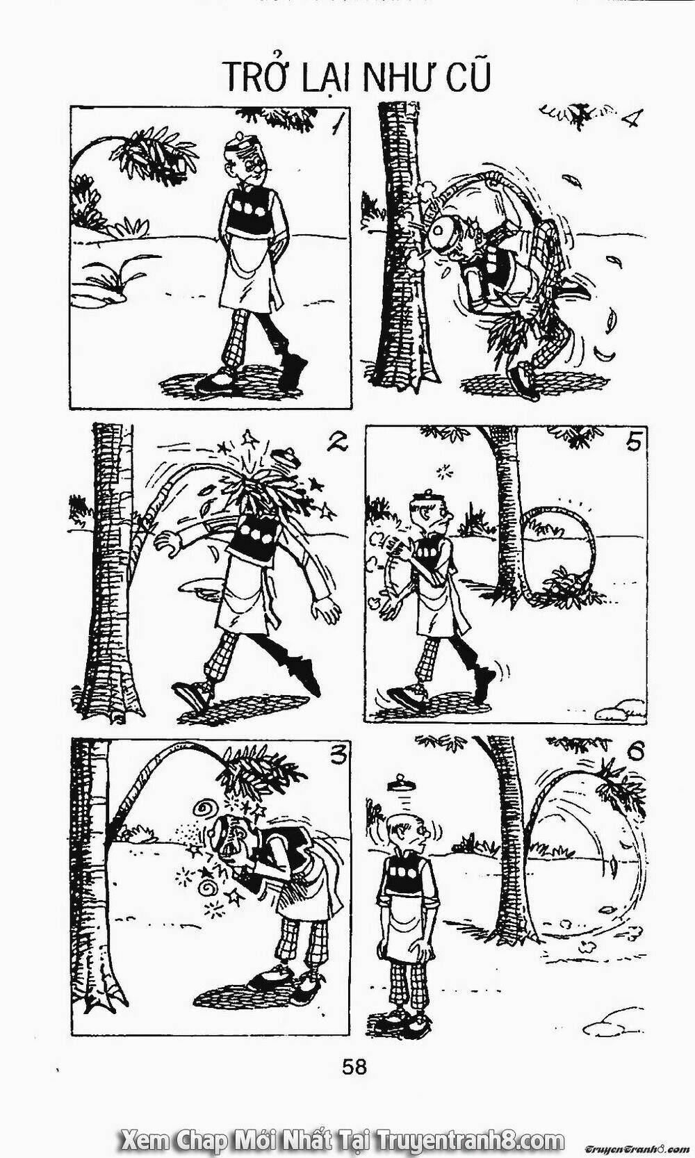 chú thoong chapter 126 14