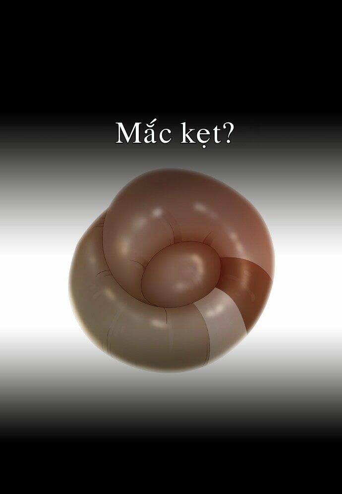 một không gian thời gian khác chapter 28 20