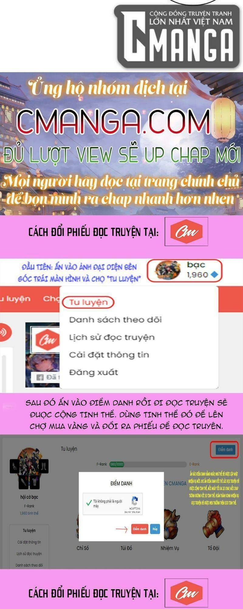 tôi là bạn gái cũ của một người lính chapter 23 12