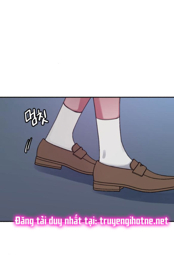 nàng thơ nổi tiếng - nàng thơ myung chapter 19.2 30