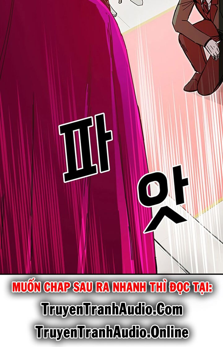 bug player - người chơi lỗi chapter 45 75