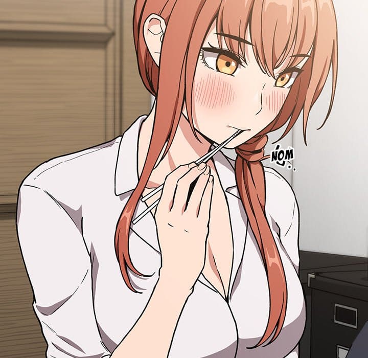 trở lại và lợi hại hơn xưa chapter 35 32