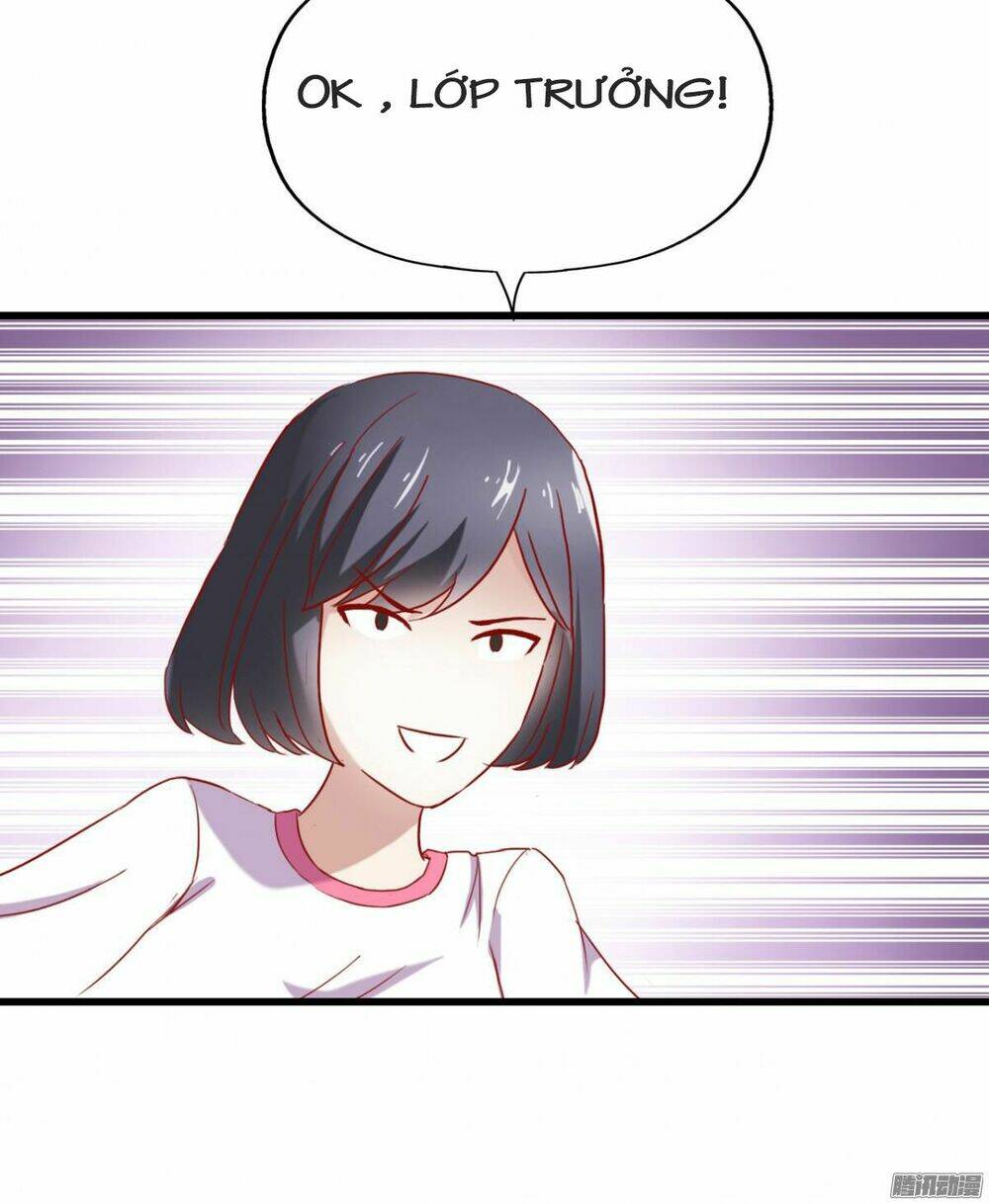 ác ma bàn bên chapter 6 68