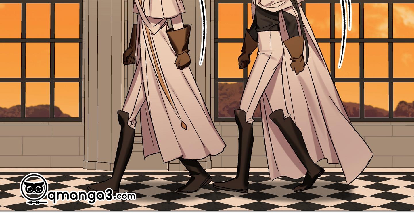 một ngày nọ, tôi được kẻ thù cầu hôn chapter 39 180