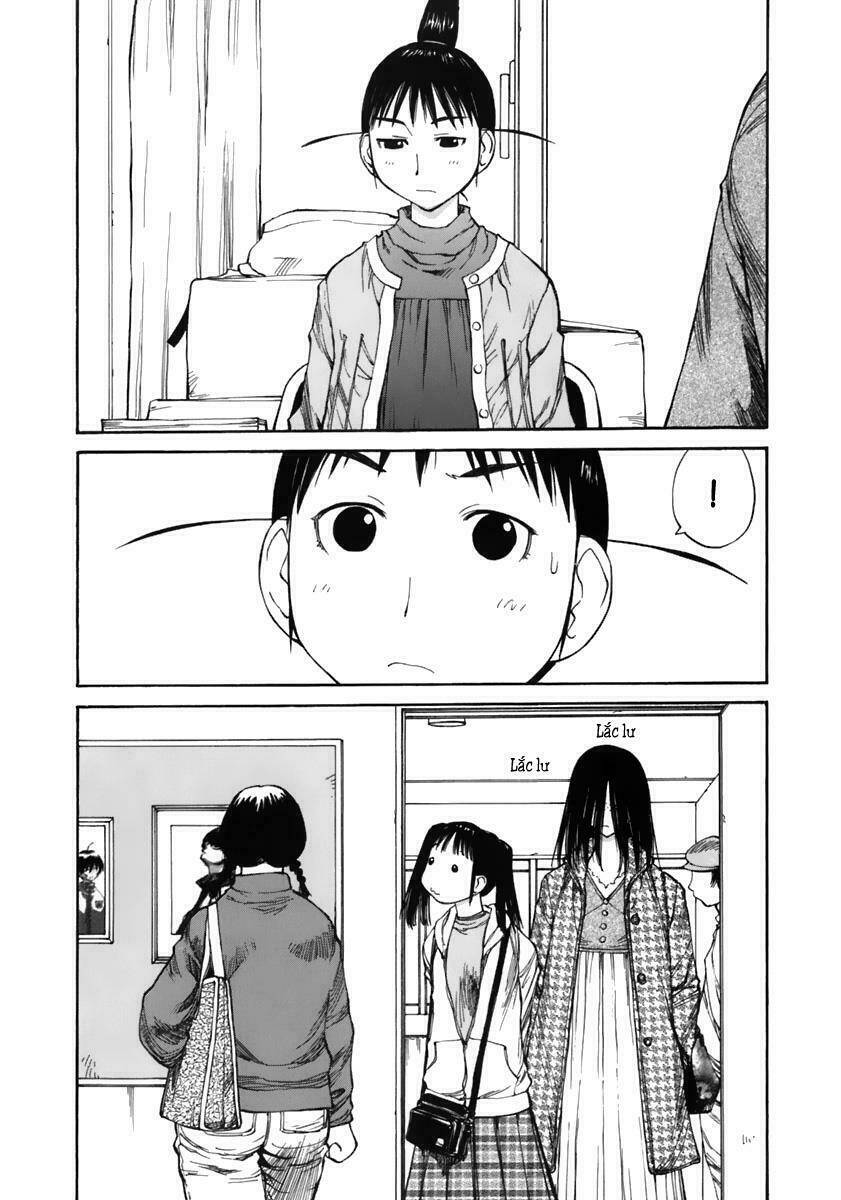 genshiken chapter 49 7