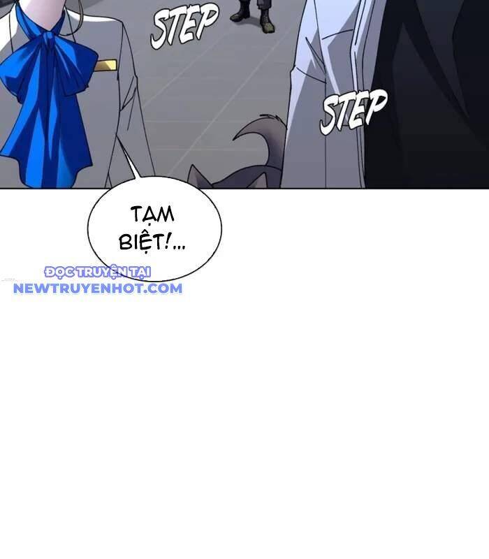 tận thế cũng chỉ là trò chơi chapter 63 164