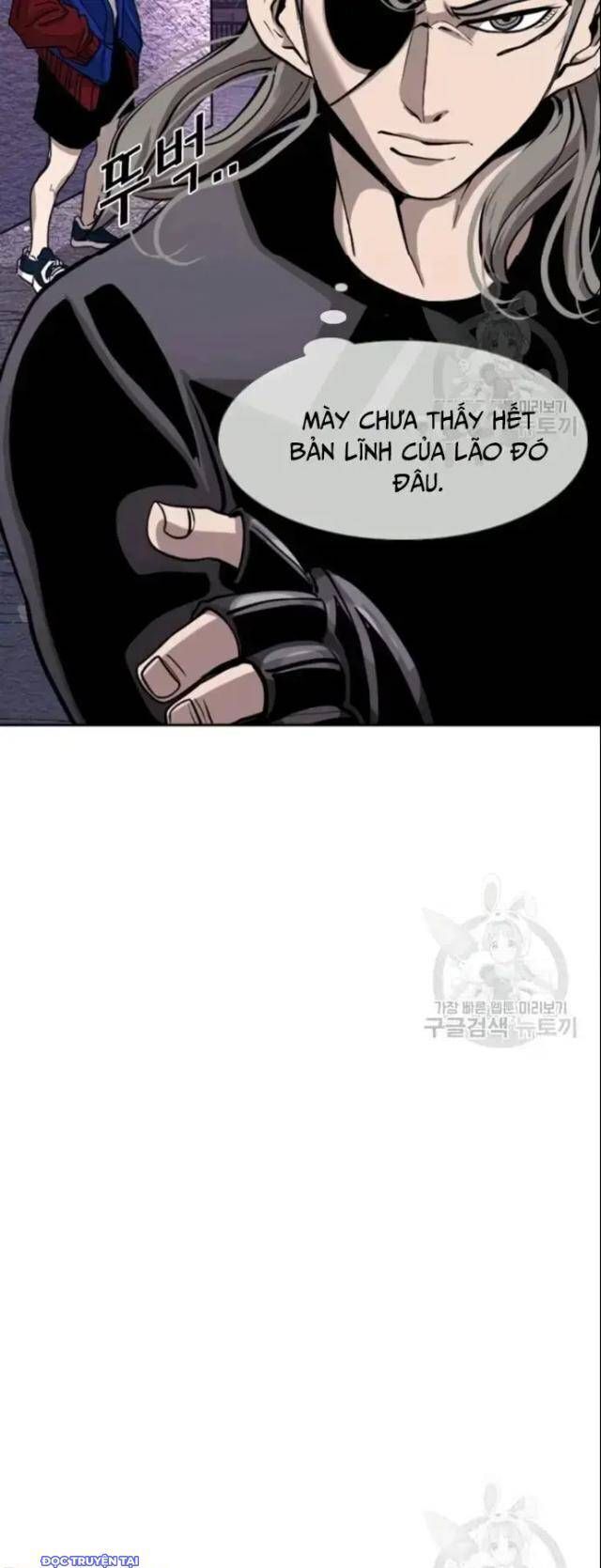 shark - cá mập chapter 193 21