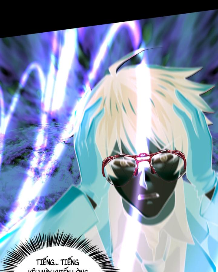 bắt đầu từ trăng đỏ chapter 152 36