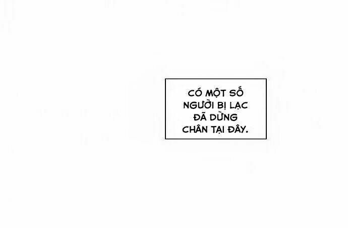 lời thì thầm ma quỉ chapter 14 21