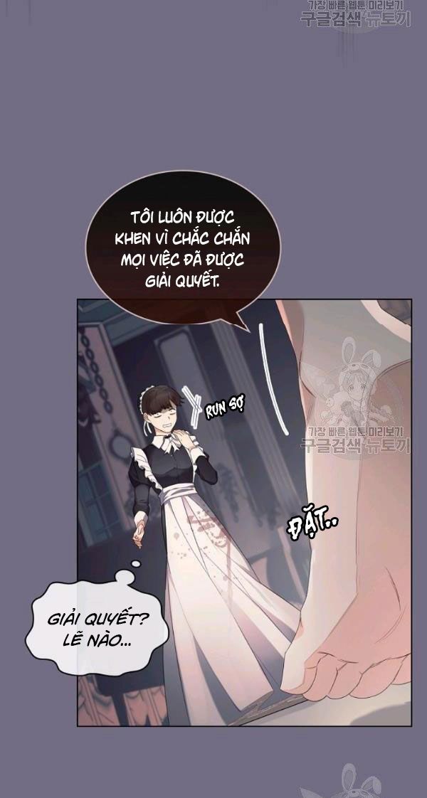 kẻ tạo ra ác nữ chapter 30 18