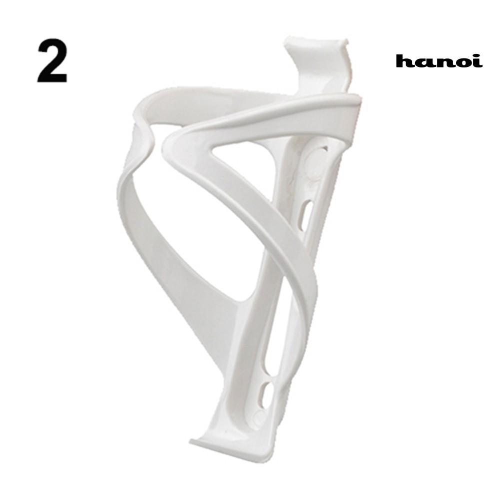 Giá Đỡ Bình Nước Gắn Xe Đạp Tiện Lợi