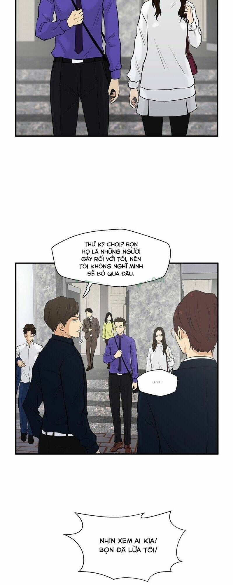 mr kang chapter 41 14