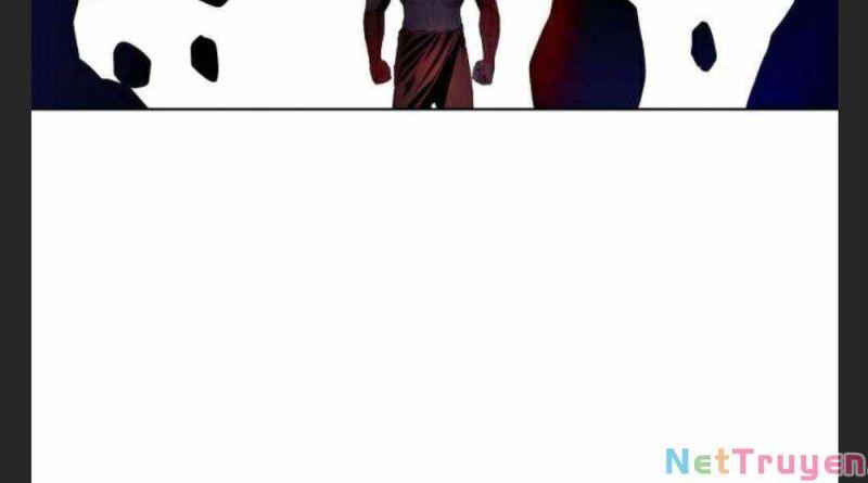 con trai út nhà ha buk paeng chapter 27 279