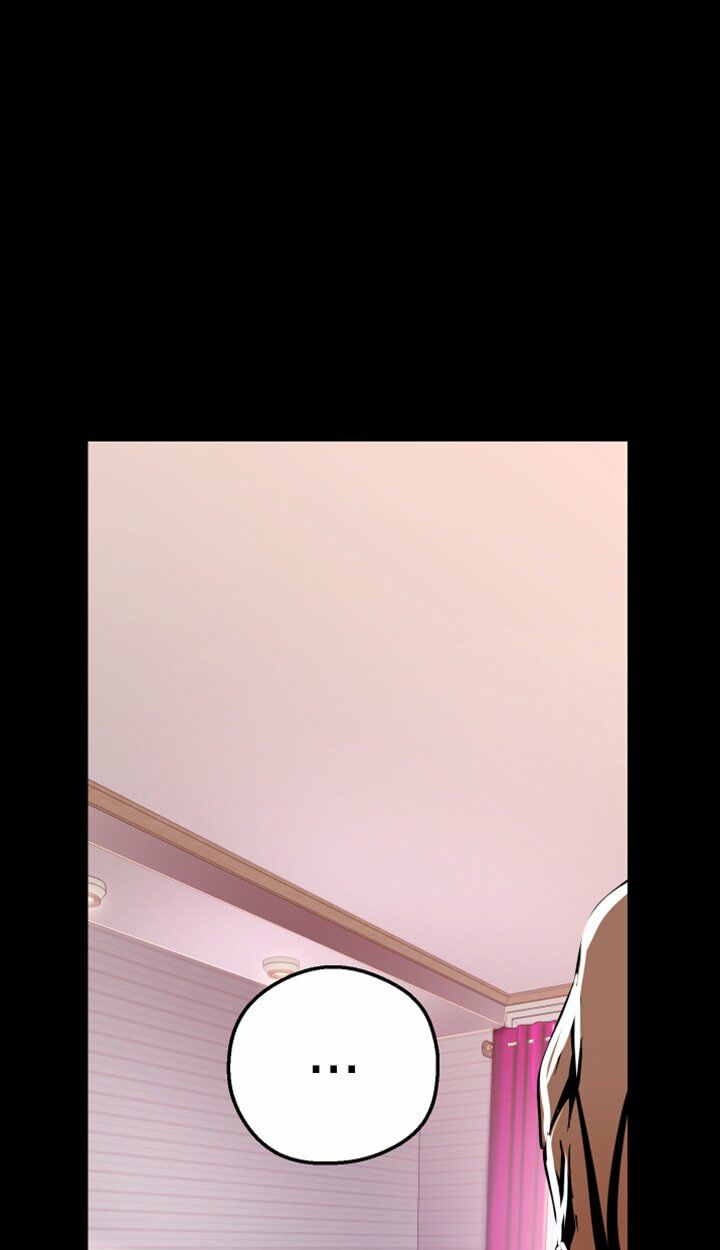 tân thế giới tuyệt vời chapter 19 87