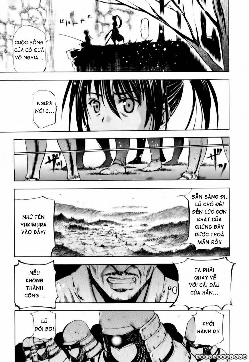 gaia kitan chapter 3 18