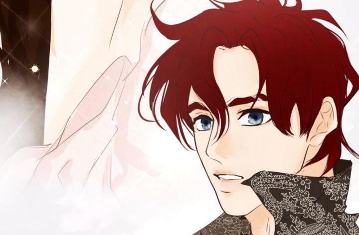 nhân vật chính là kẻ phản diện chapter 5 135