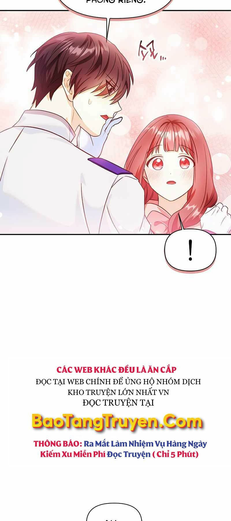 Kí Sự Hồi Quy Chapter 43 41