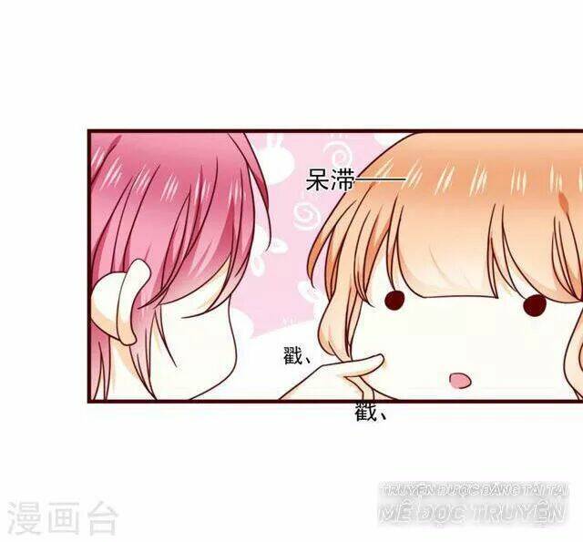 hôm nay tôi sẽ yêu ai đây ? chapter 37 12