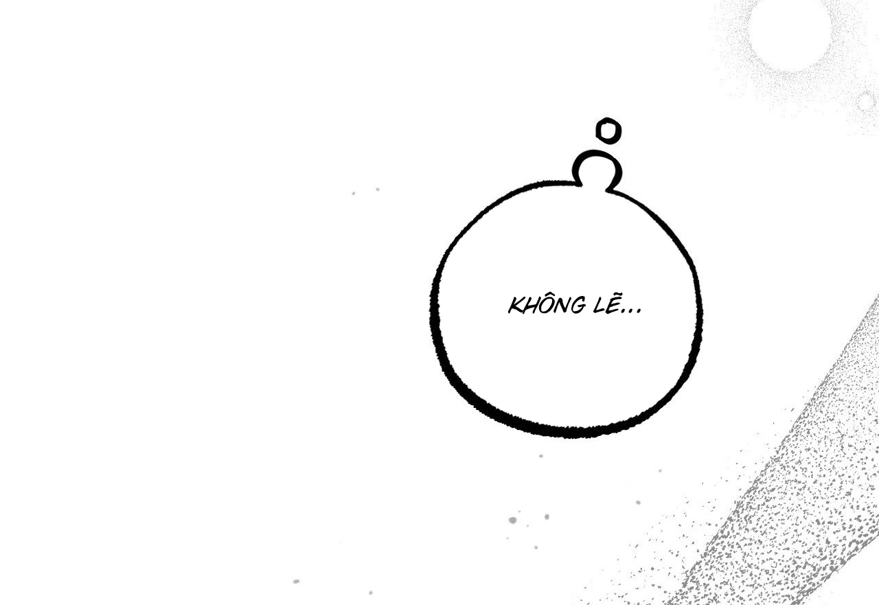 đàn thỏ của habibi chapter 59 43