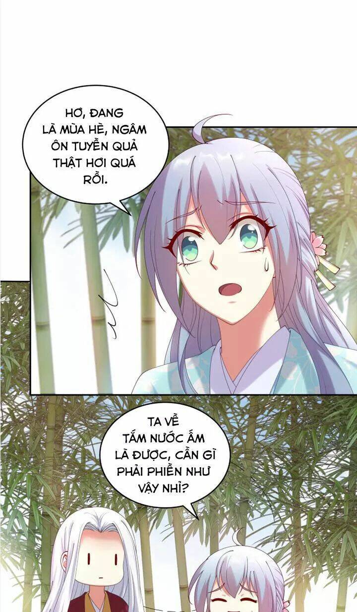 đô đốc đại nhân sủng thê kí chapter 56 9