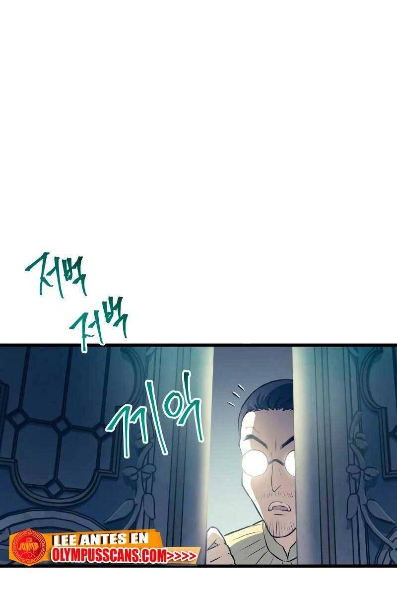 chiến thần chuyển thế chapter 76 33