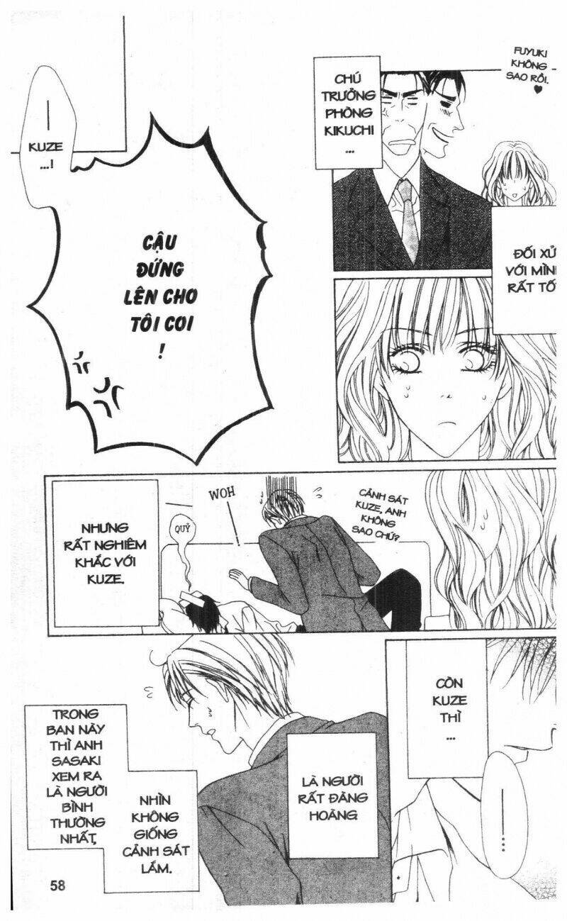 007 phá án chapter 1 56