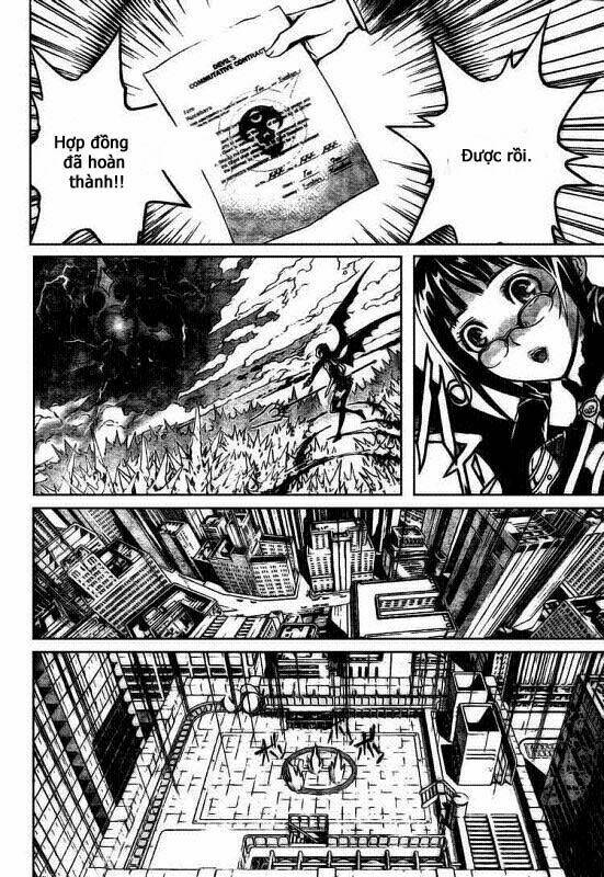 defense devil chapter 1 28