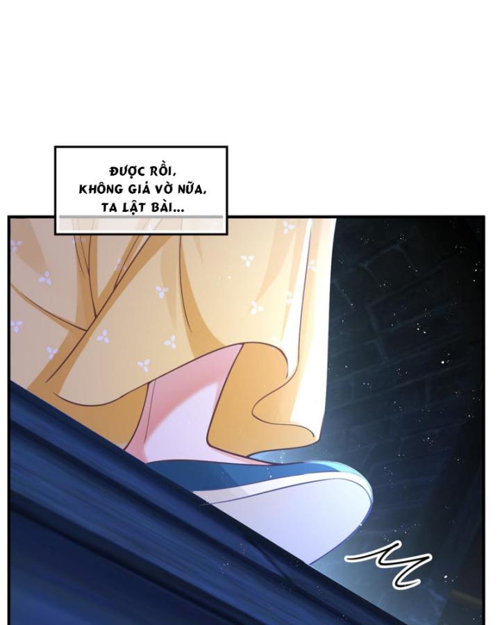 phượng quy thiên hạ chapter 2 52