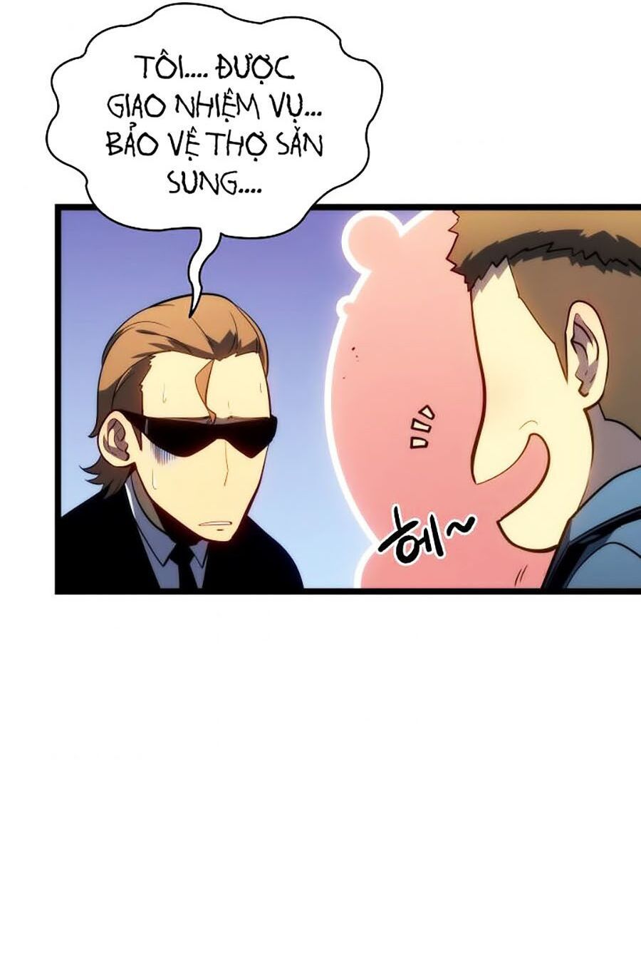 solo leveling 2 chapter 32 26