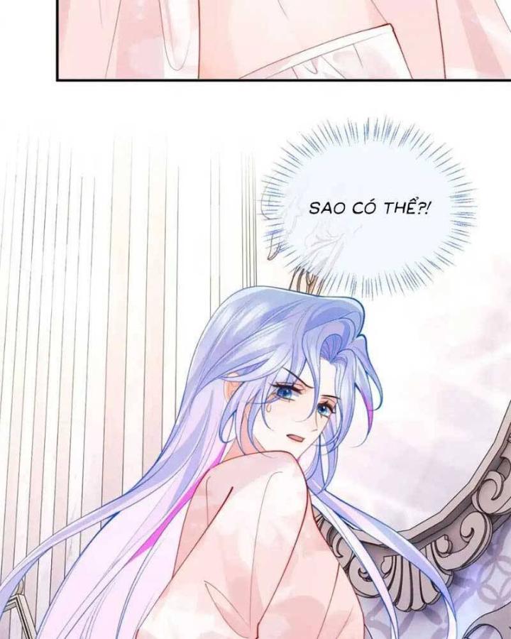 vị chỉ huy lạnh lùng khóc trong vòng tay tôi chapter 67 51