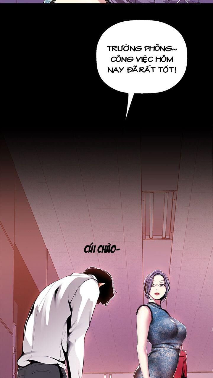 tân thế giới tuyệt vời chapter 30 72