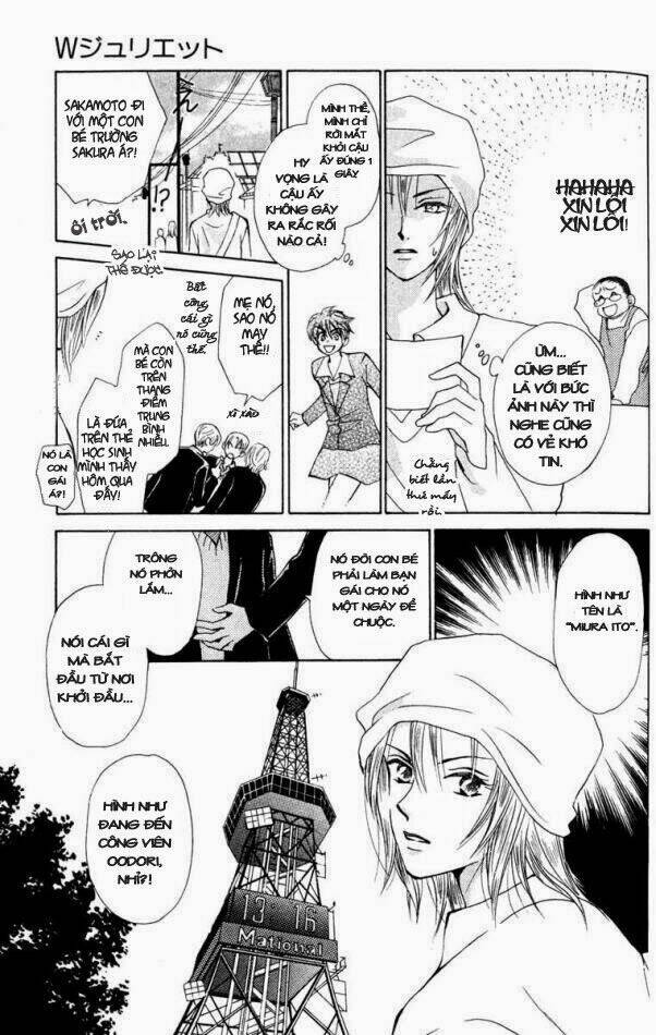 w-julie chapter 16 14